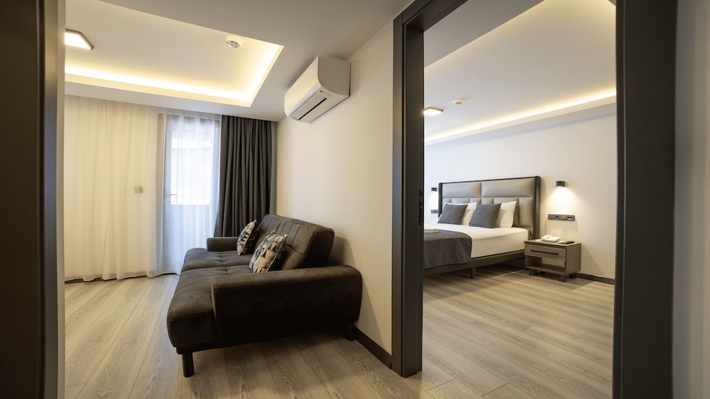 Kriti Hotel 11