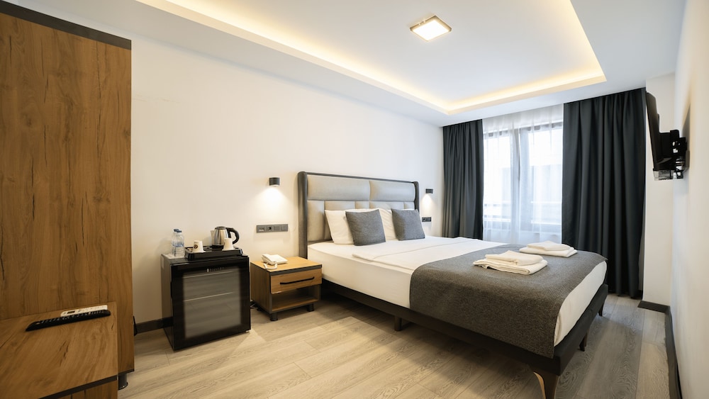 Kriti Hotel 9