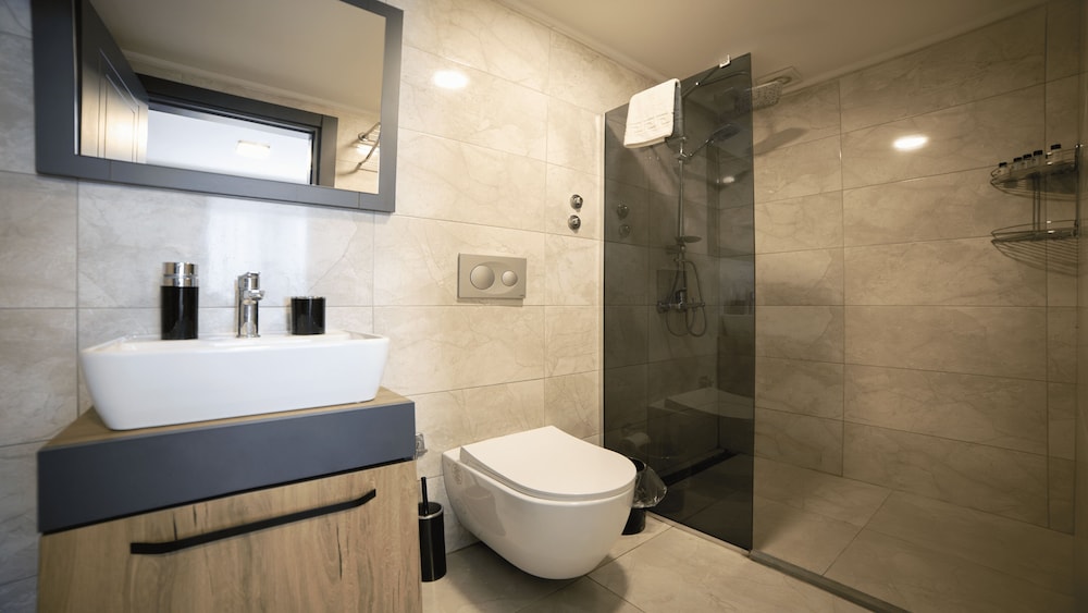 Kriti Hotel 14