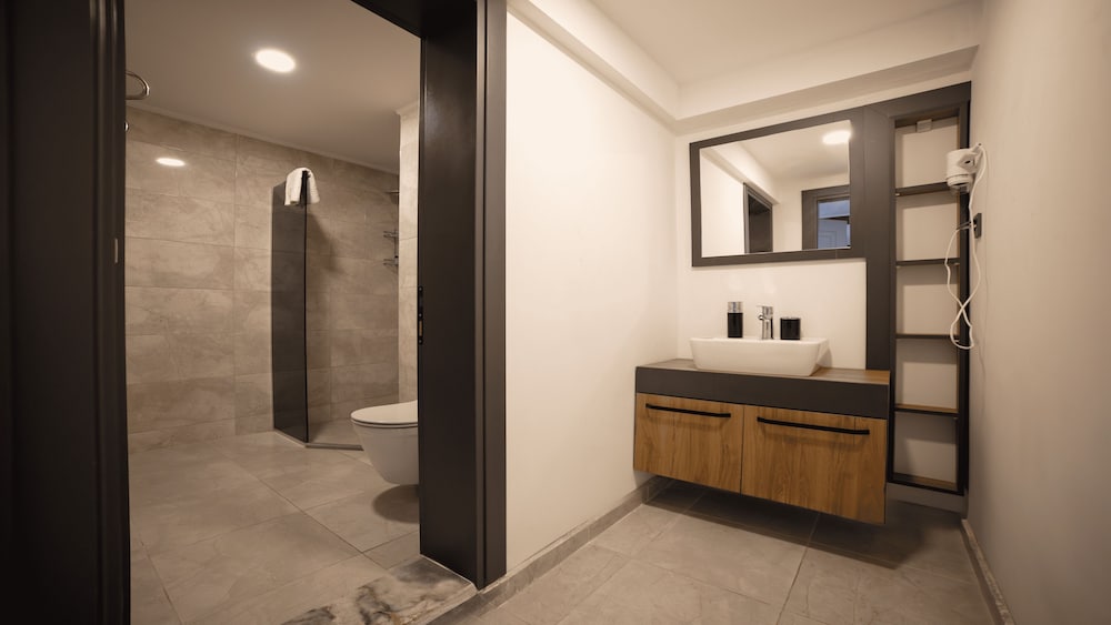 Kriti Hotel 21