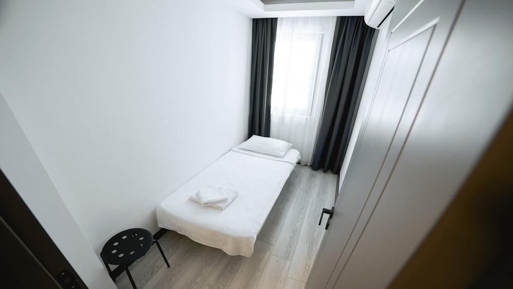 Kriti Hotel 7