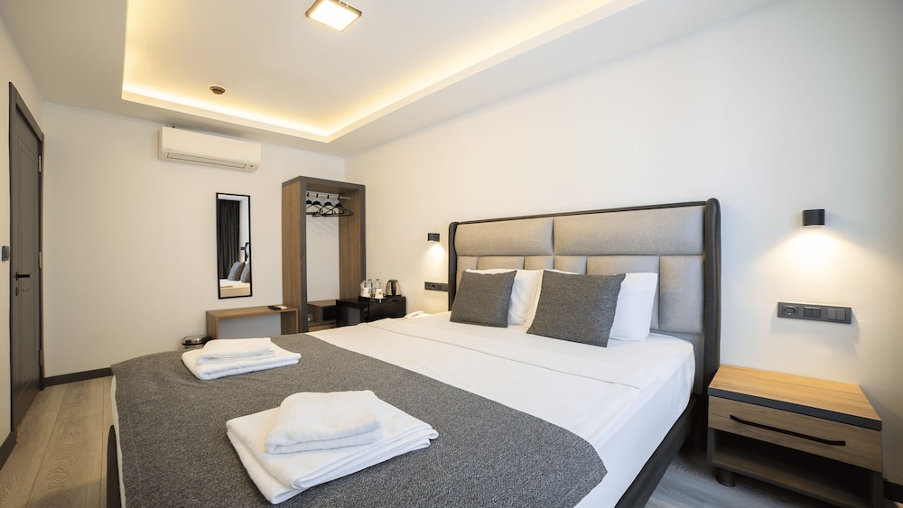 Kriti Hotel 18