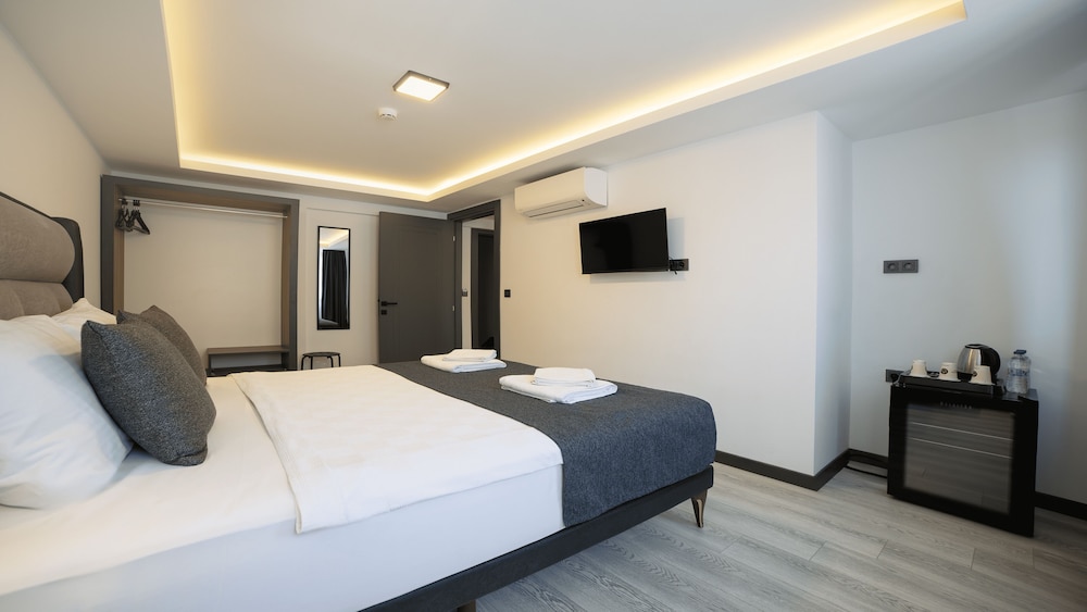 Kriti Hotel 19