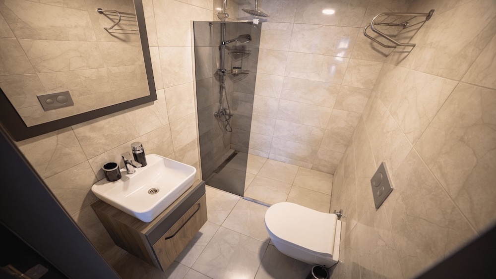 Kriti Hotel 20