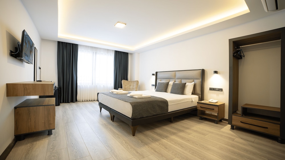 Kriti Hotel 6
