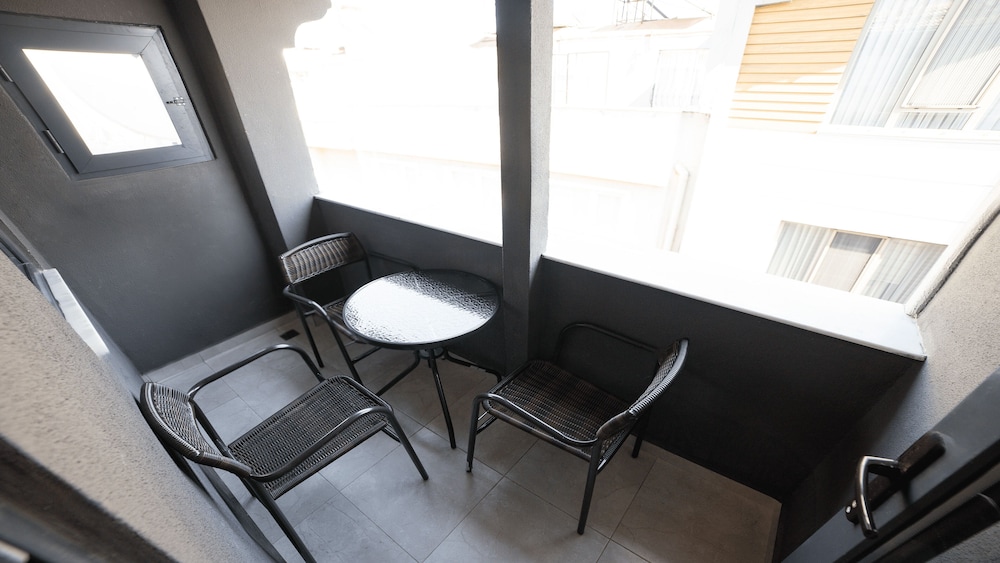Kriti Hotel 16