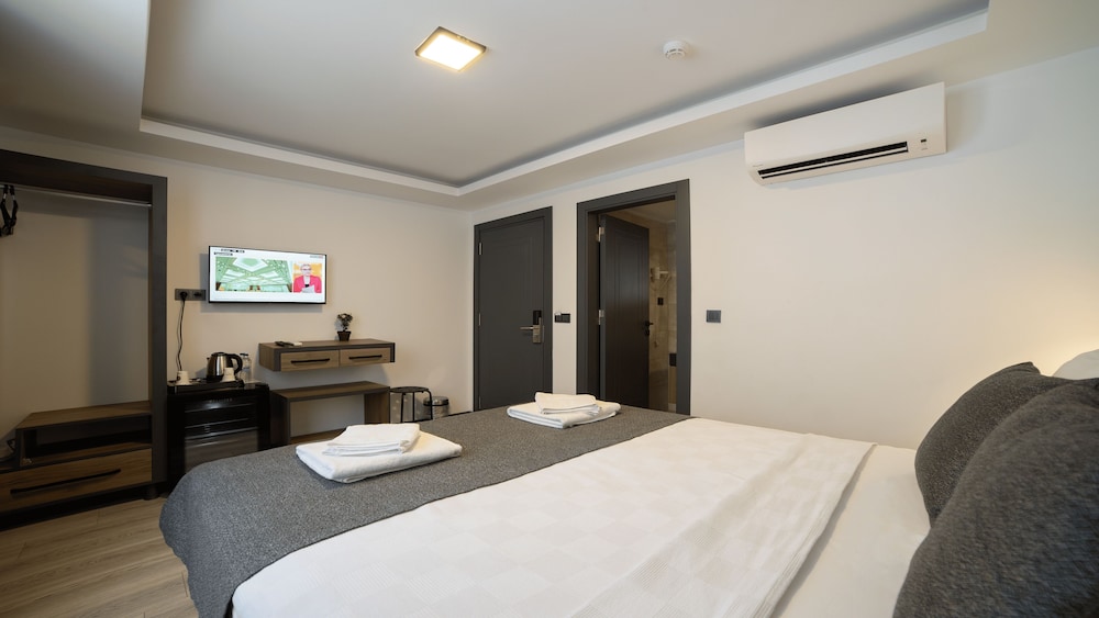Kriti Hotel 17
