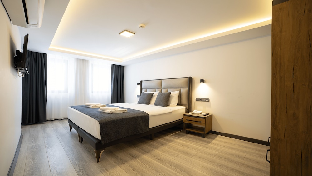 Kriti Hotel 12
