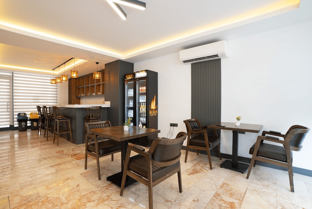 Kriti Hotel 24