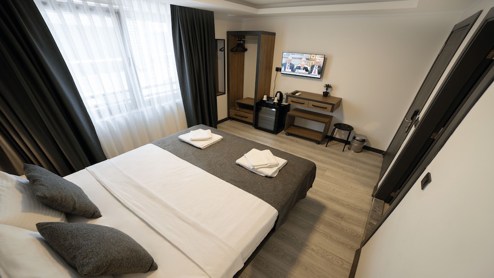 Kriti Hotel 4