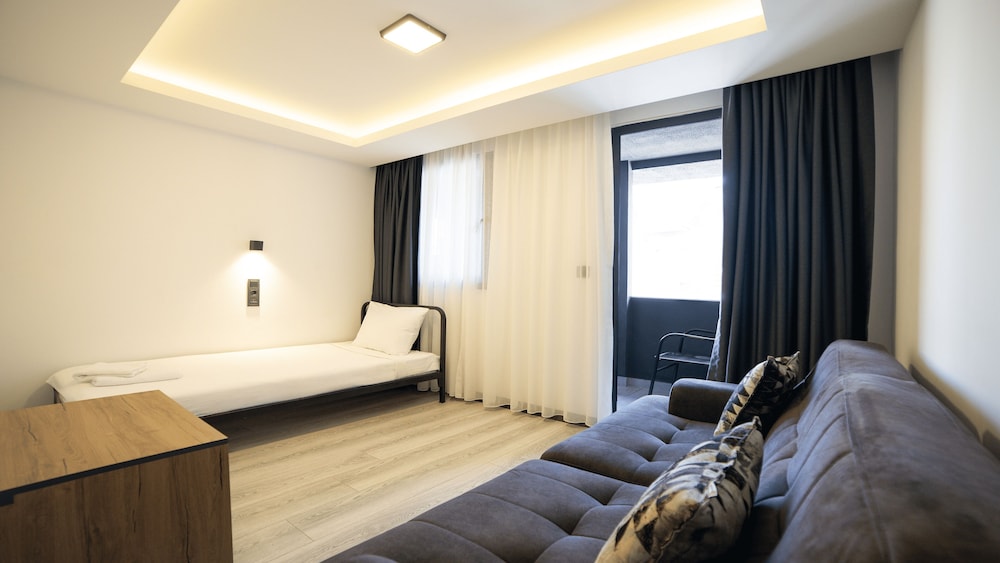 Kriti Hotel 13