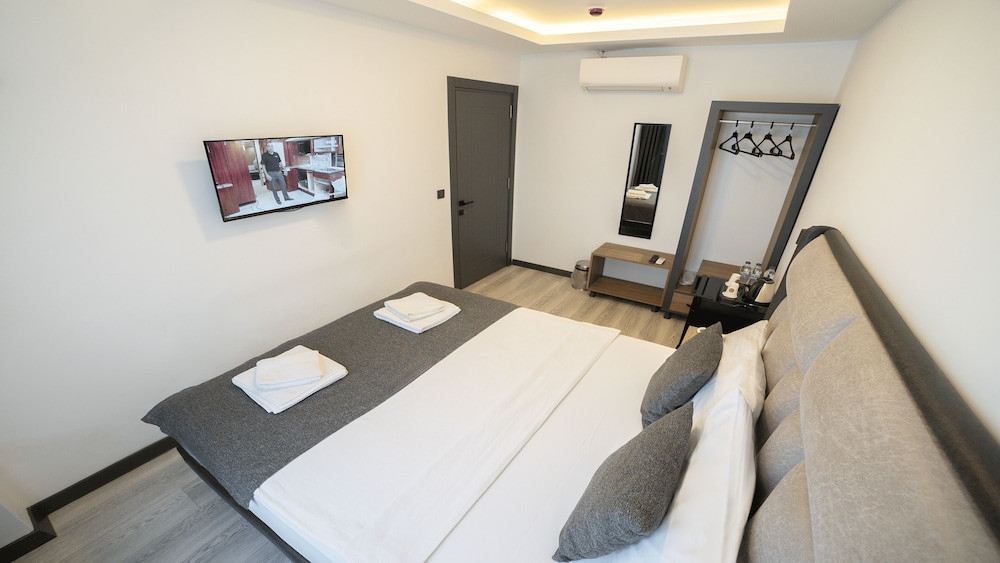 Kriti Hotel 10