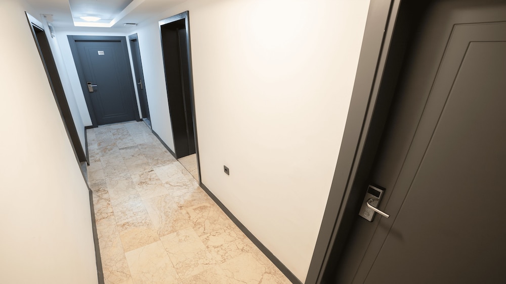 Kriti Hotel 23