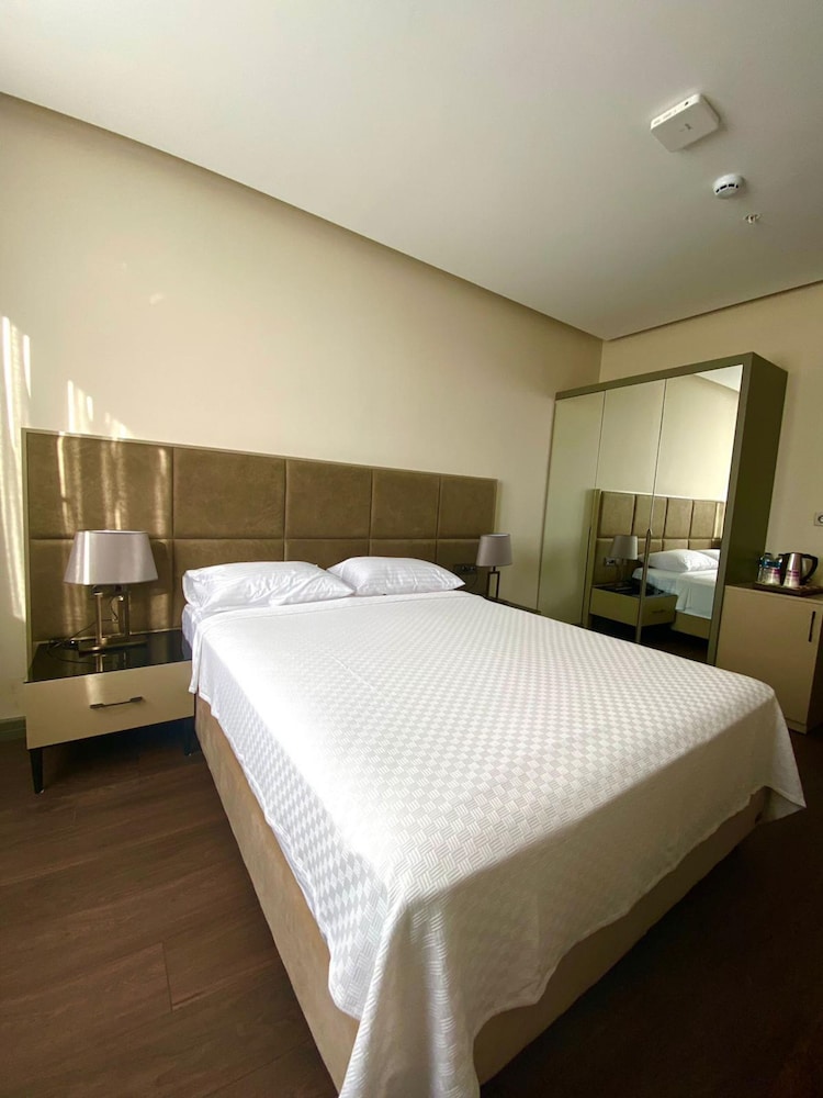Alice Hotel 7
