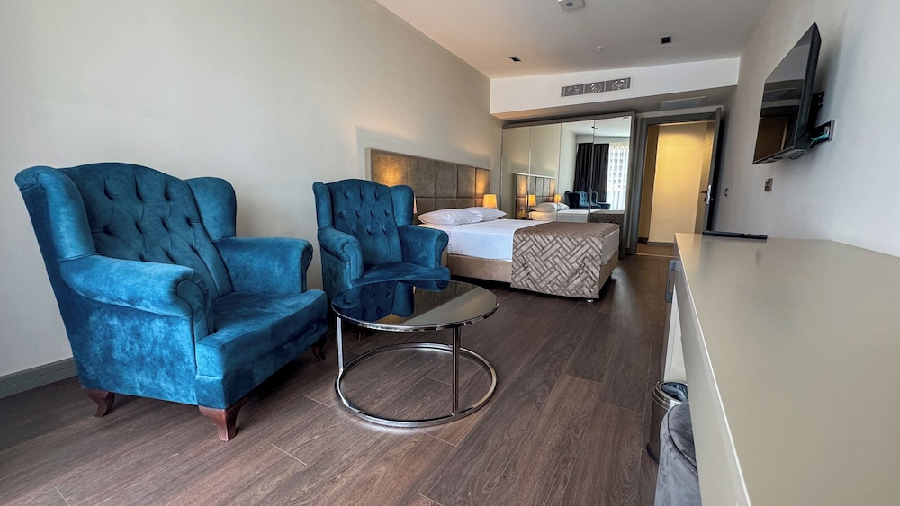 Alice Hotel 22