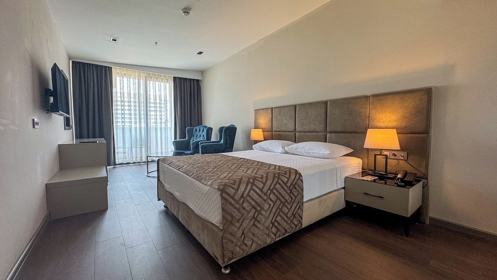 Alice Hotel 17