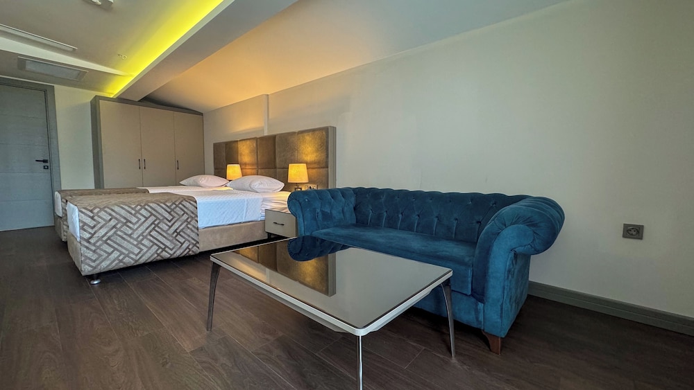 Alice Hotel 19