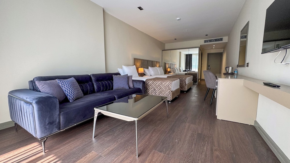 Alice Hotel 16