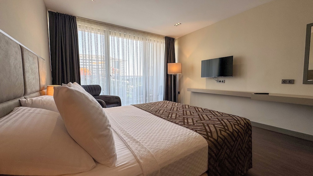 Alice Hotel 14