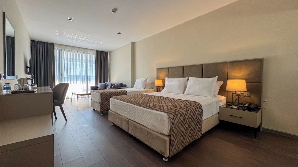 Alice Hotel 15