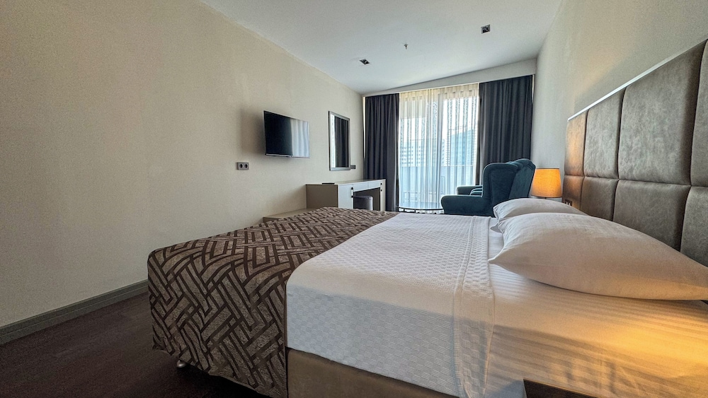 Alice Hotel 18