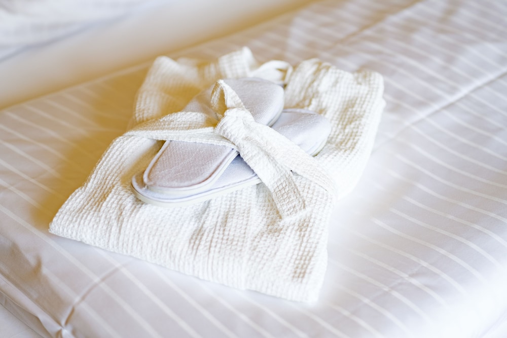 Xll Apostel Albergo 17