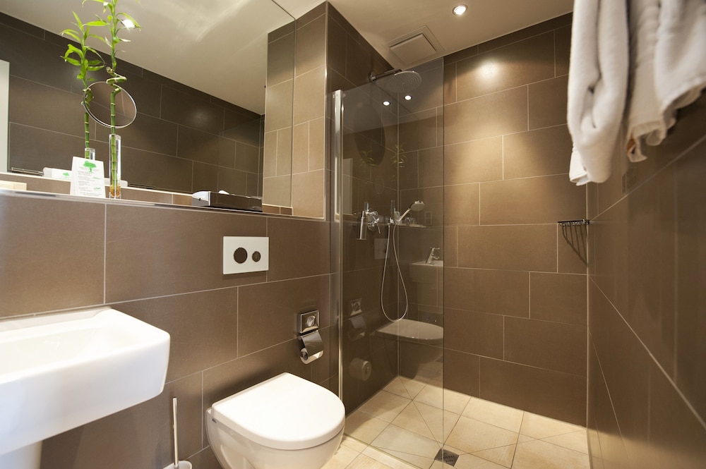 Xll Apostel Albergo 21