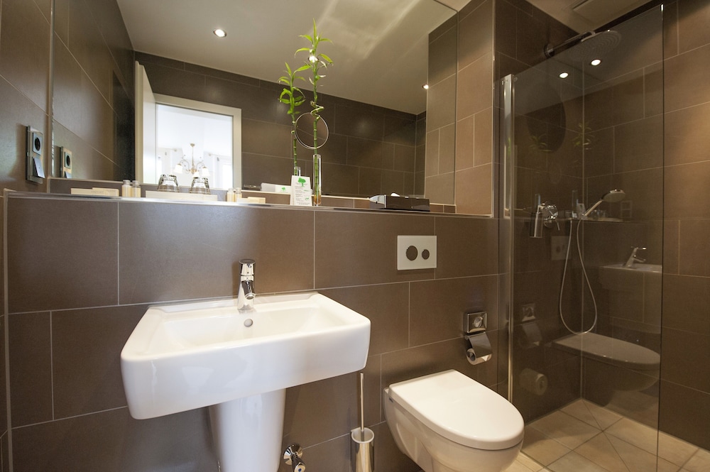Xll Apostel Albergo 18