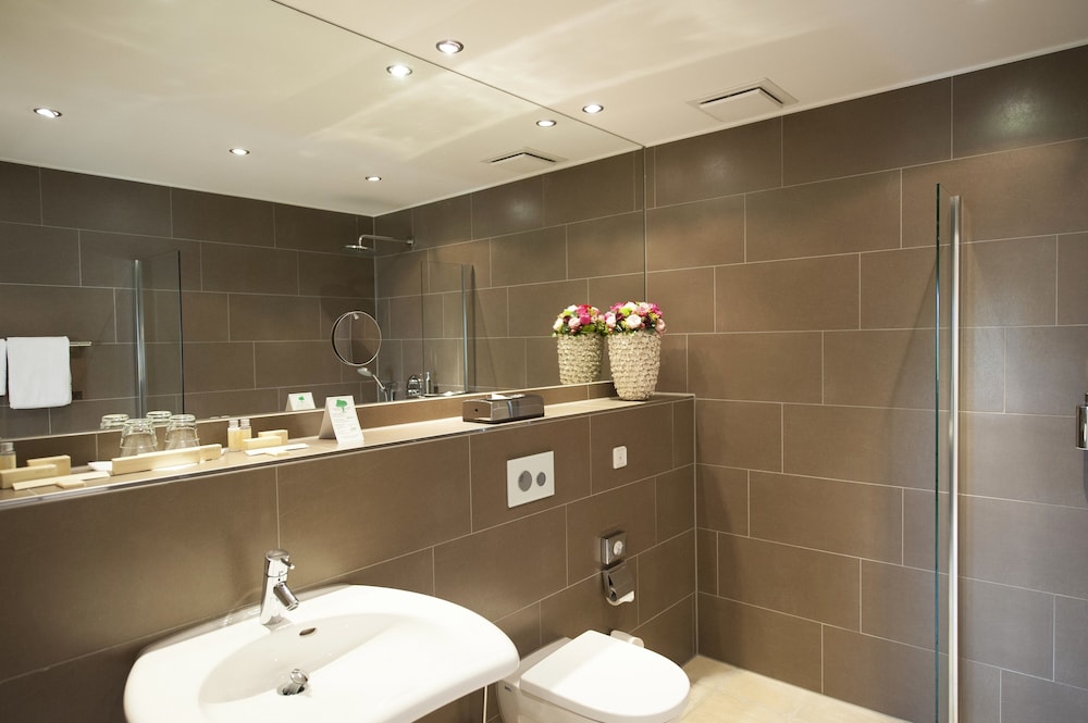 Xll Apostel Albergo 19