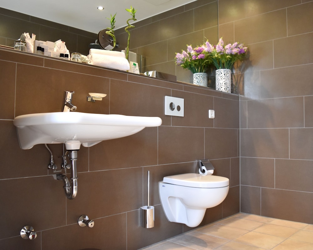 Xll Apostel Albergo 22