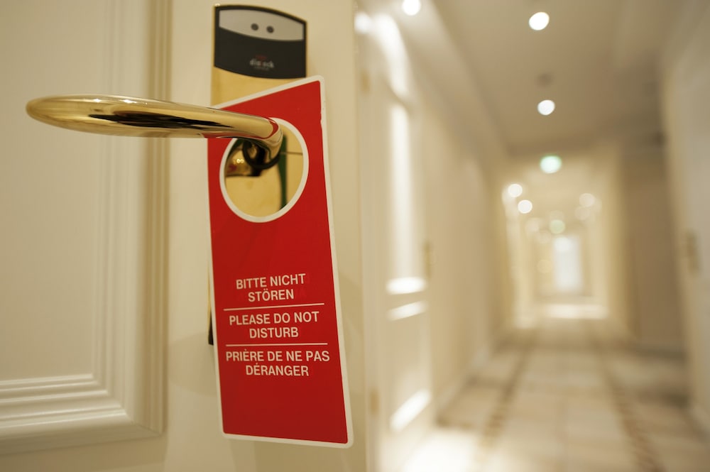 Xll Apostel Albergo 16