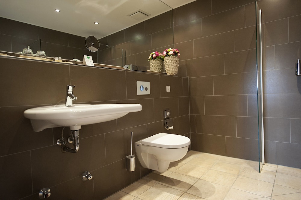 Xll Apostel Albergo 20