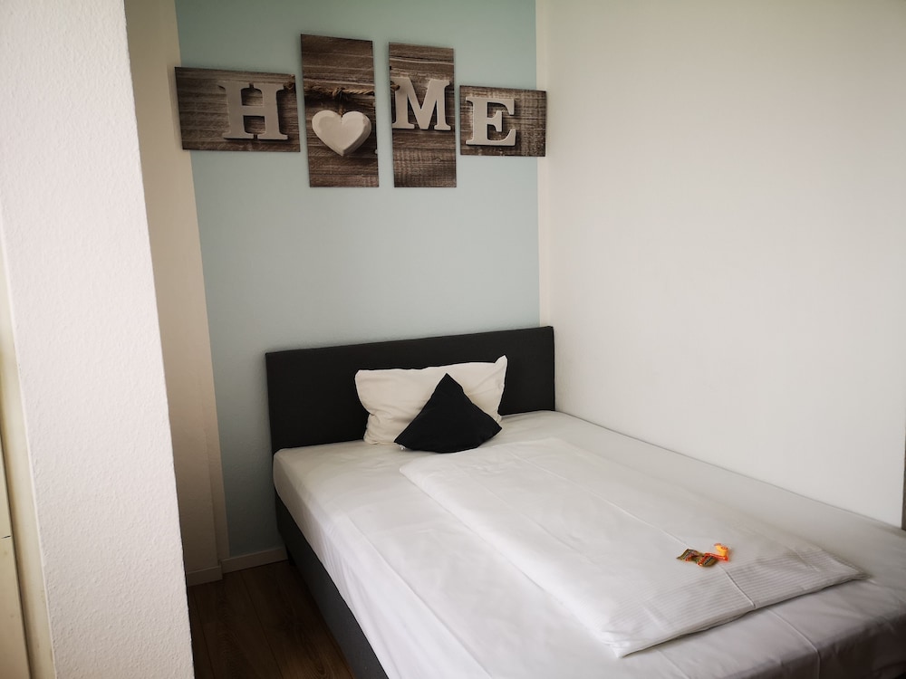 Kempe Komfort Düsseldorf 7