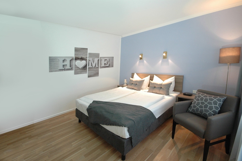 Kempe Komfort Düsseldorf 5