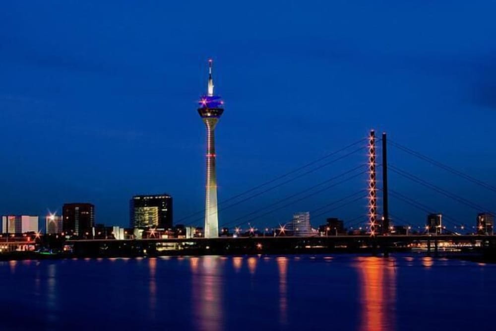 Kempe Komfort Düsseldorf 14
