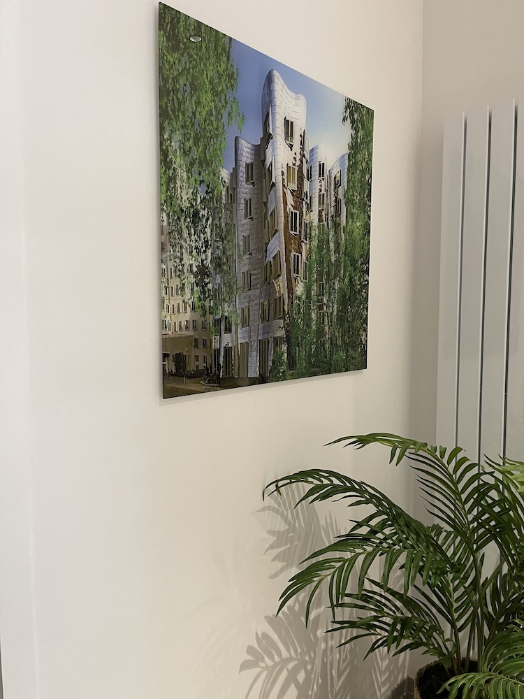 Hotel Palm Premium 4