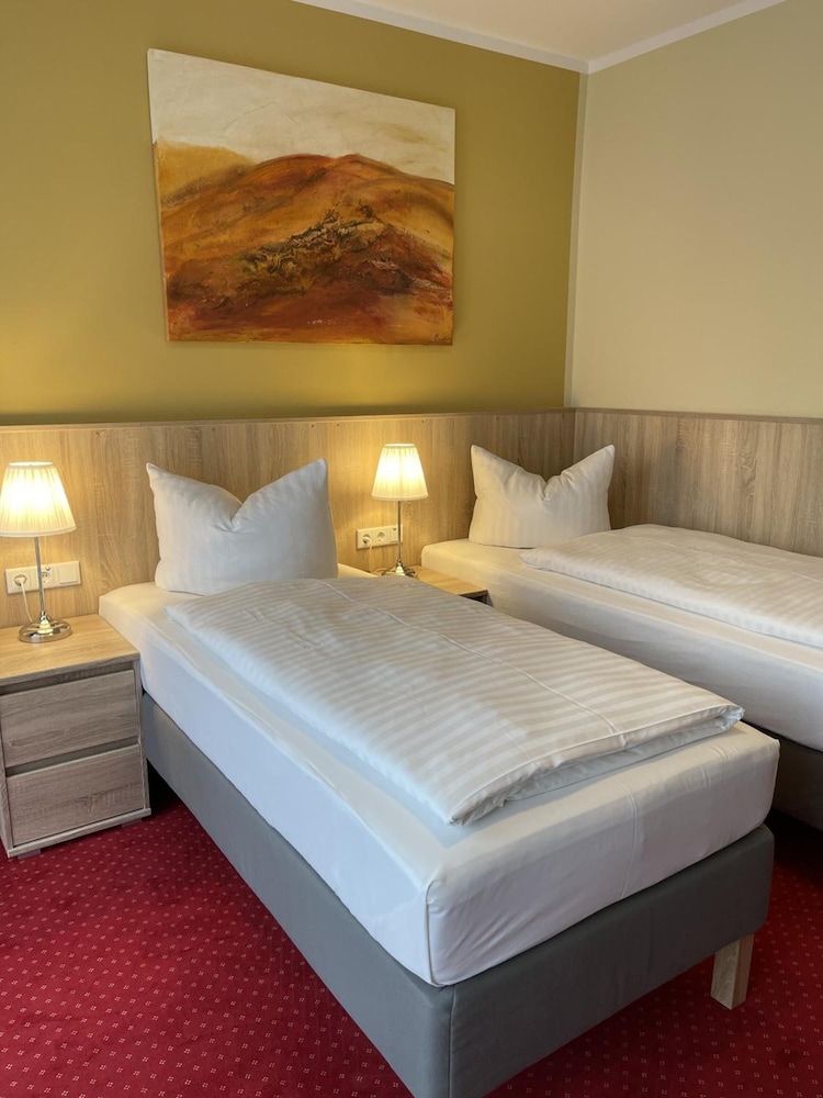 Hotel Palm Premium 10