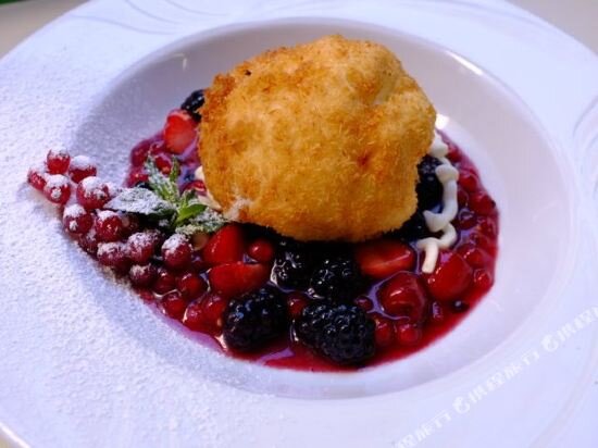 Wald-Cafe 22