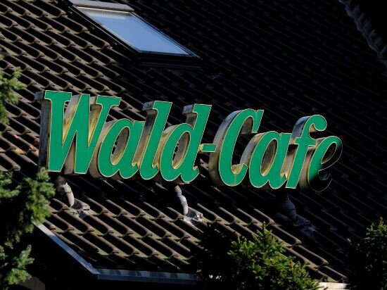 Wald-Cafe 11