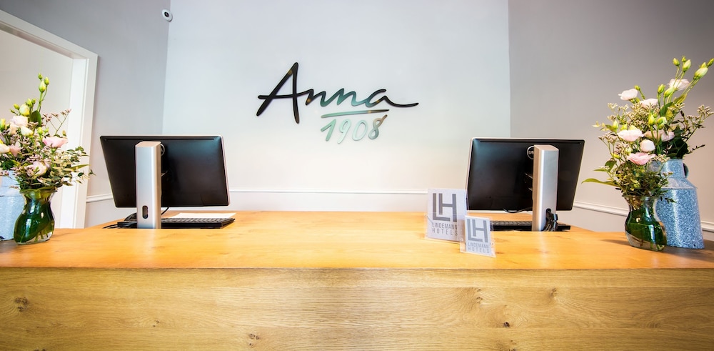 Anna 1908 5
