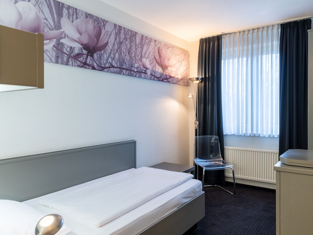 Good Morning Berlin City West 11