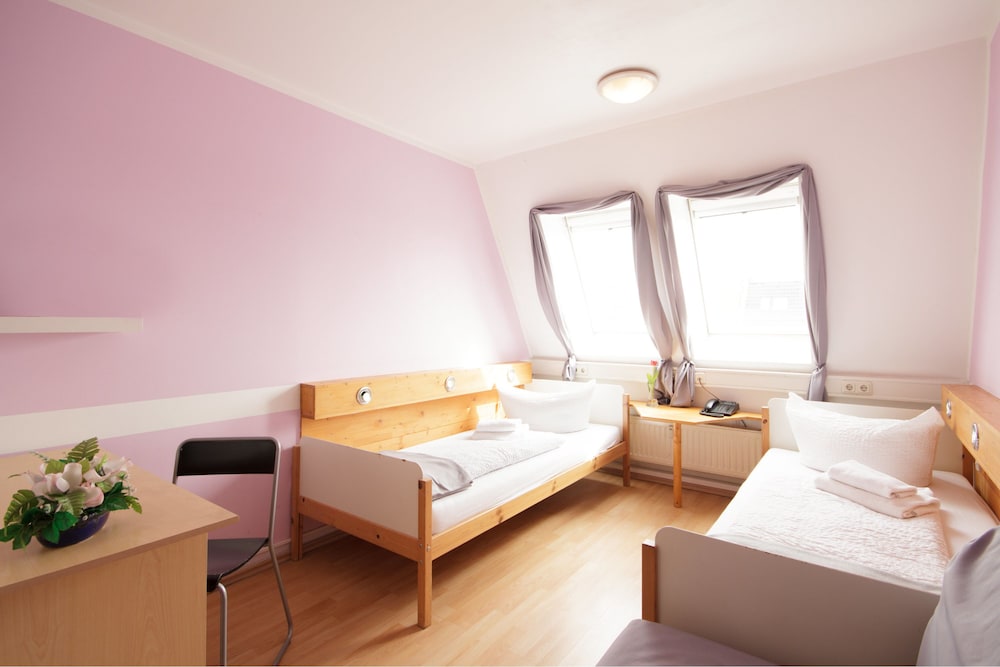Pankow 11