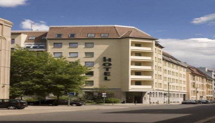 Ilbertz Garni 4