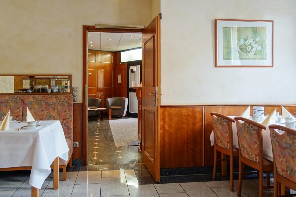 Ilbertz Garni 6