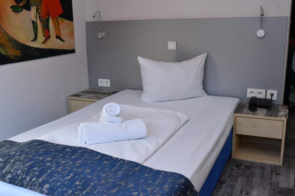 Münchner Hof 20