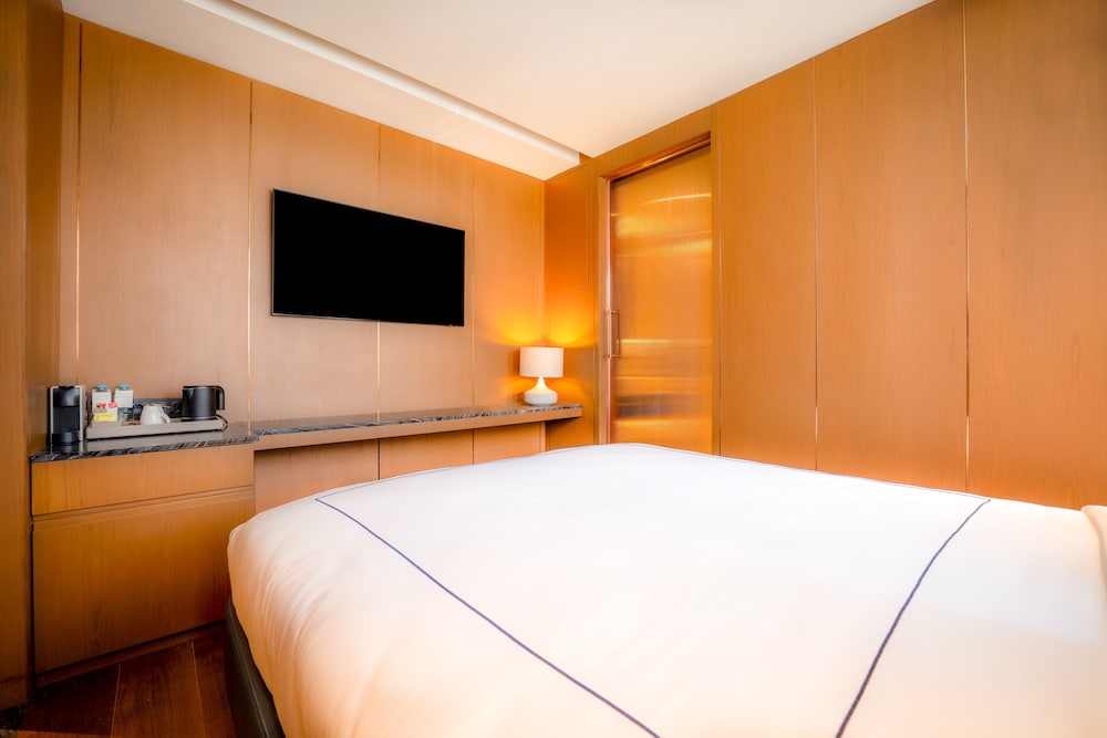 Sura Concept Hotel 5