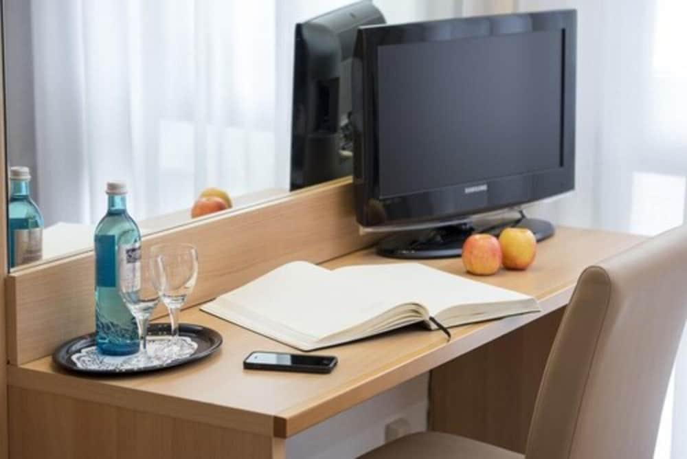 Am Wald 10