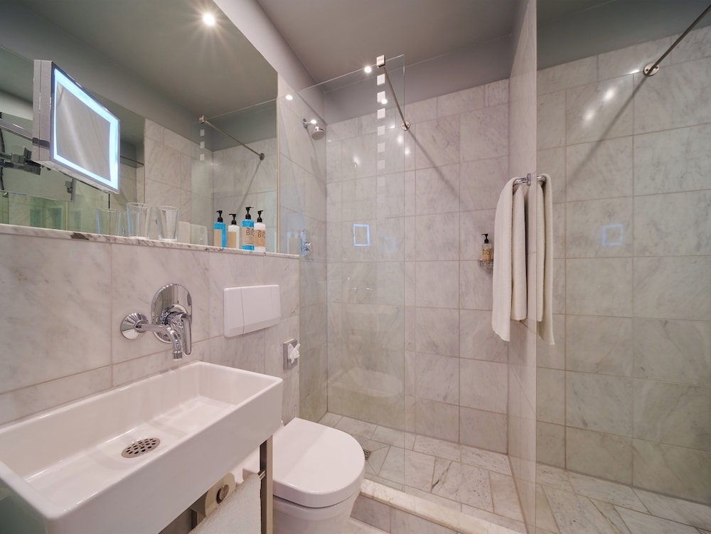 Classik Hotel Antonius 24