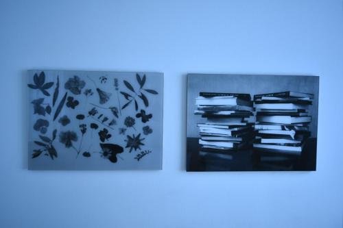 Art-Hotel Robert Mayer 9