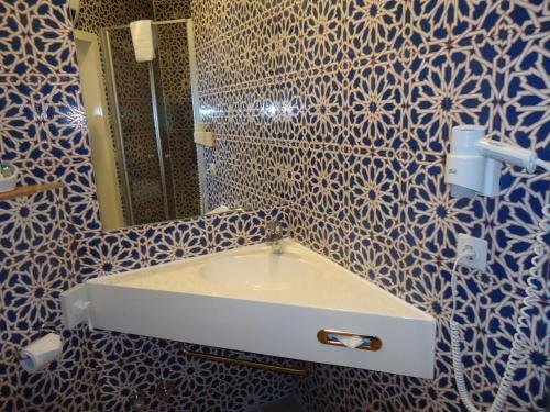 Art-Hotel Robert Mayer 13